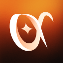 Onxa Logo